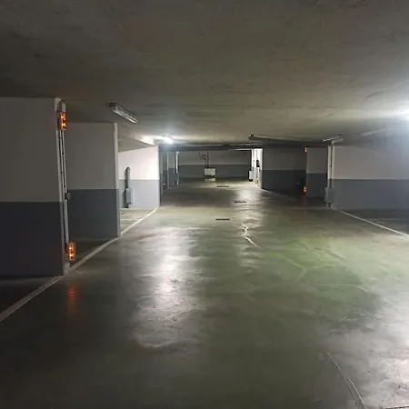 Cozy - Free Parking - 15mn From Paris Montparnasse